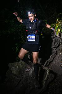 BIB: 
                            <button type="button" onclick="openModal(13604980)" class="btn btn-primary btn-sm float-right btn-popup" data-toggle="modal" data-target=".modal-high-quality">
                        <i class="fas fa-shopping-cart"></i> Add to Cart
                    </button>
                                            <button type="button" onclick="isThisMe(13604980, true)" class="btn btn-success btn-sm float-right btn-popup btn-isme hidden" data-toggle="tooltip" data-placement="bottom" title="นี่คือรูปของคุณใช่ไหม คลิกที่นี่เพื่อเอาเข้าอัลบั้ม">
                        <i class="fas fa-plus"></i> Add to album
                    </button>
                    <button type="button" onclick="isThisMe(13604980, false)" class="btn btn-warning btn-sm float-right btn-popup btn-isnotme hidden">
                        <i class="fas fa-ban"></i> Remove from album
                    </button>